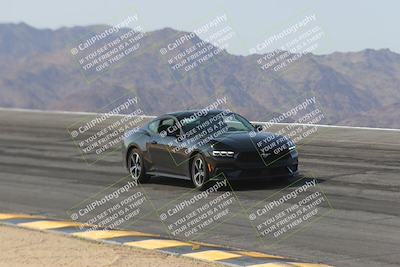 media/Mar-29-2025-Pro Autosports (Sat) [[89b1c017ad]]/1-Orange Group/Session 2 Bowl/